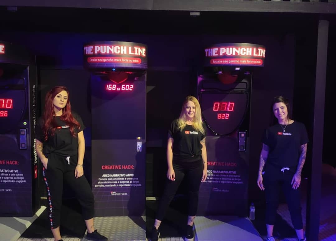 108d3011-d127-4b99-9fdd-d319179860d4