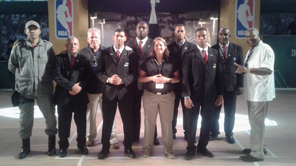 13912525_287170901638847_6139837924571298383_n