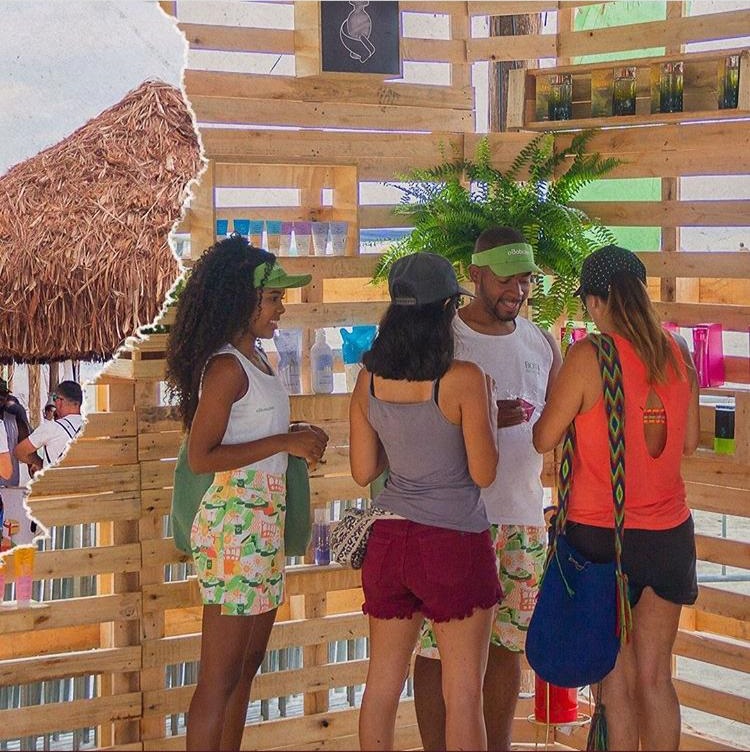 1dea4ea8-1ead-40f3-896e-1b9872cb19e1