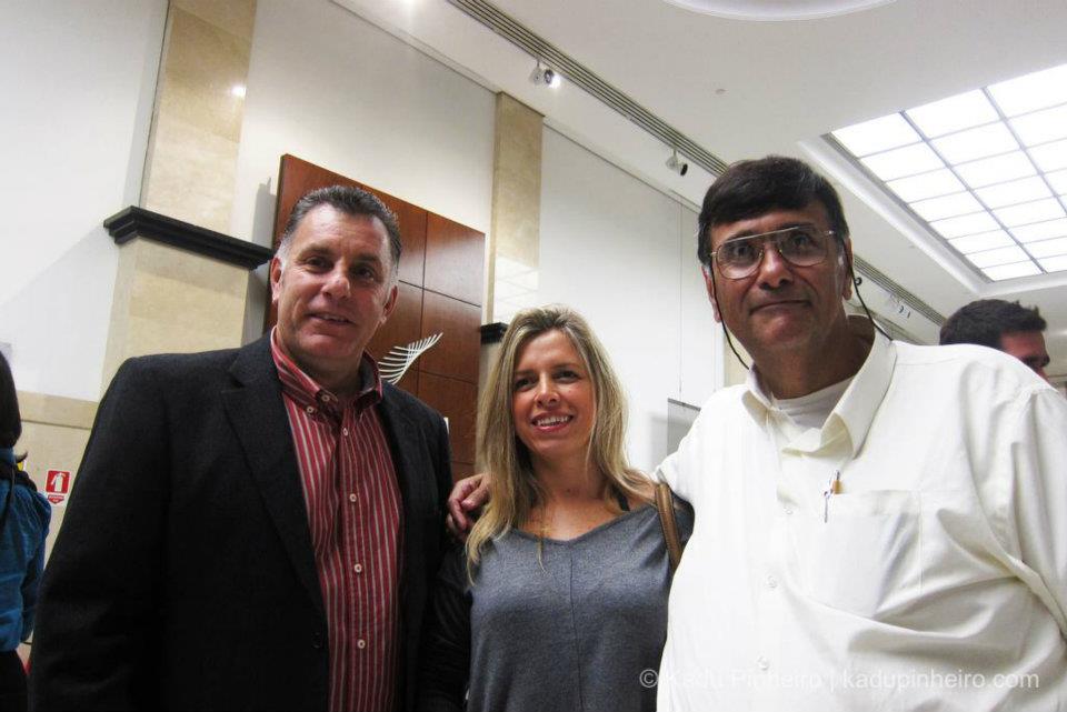 224875_384369491619188_415497963_n