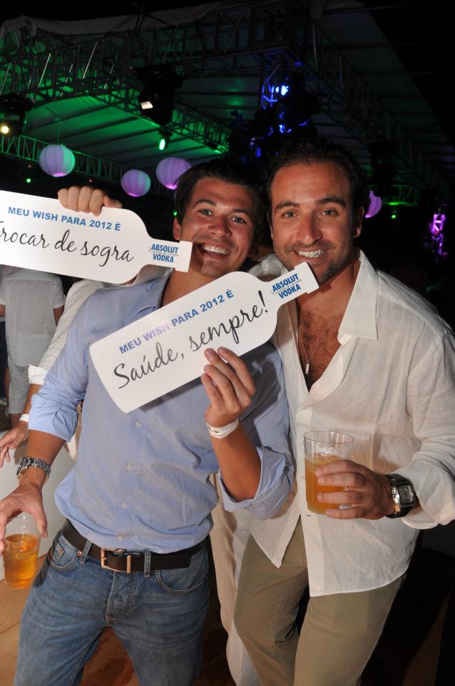 377545_341767469184527_159579630736646_1303250_727241908_n