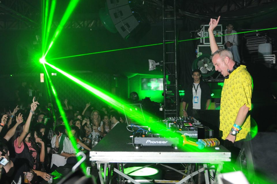 382935_309385822422692_159579630736646_1199292_1405398456_n