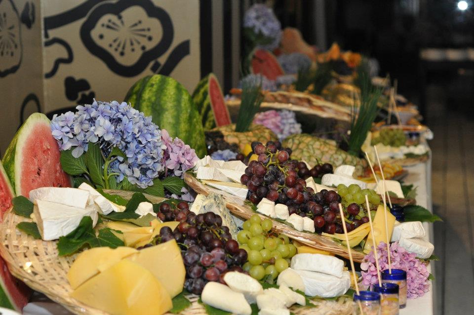 406210_341749142519693_159579630736646_1303051_828310364_n