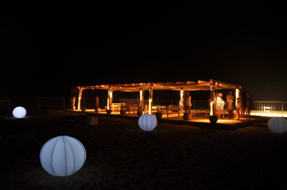 407566_341751665852774_159579630736646_1303081_1558856082_n