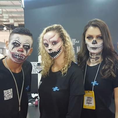 51a909aa-1065-4549-8b94-f4d275f18a5c