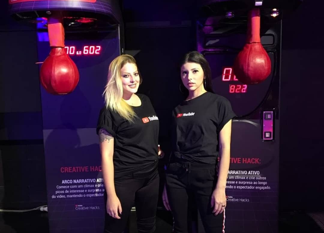 54925342-50b1-487f-9ca7-e4c561e1fe44