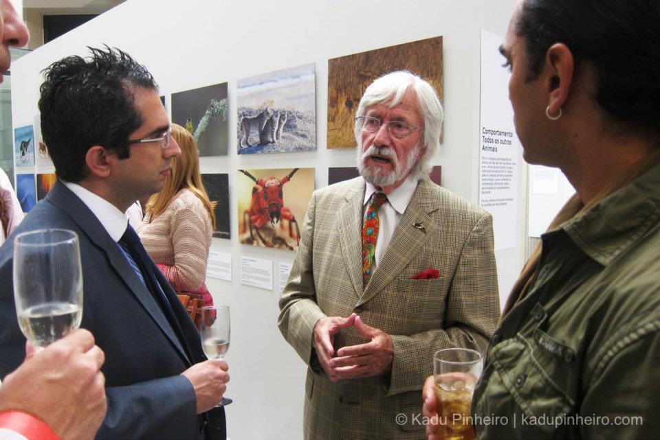 551594_384369691619168_995786963_n