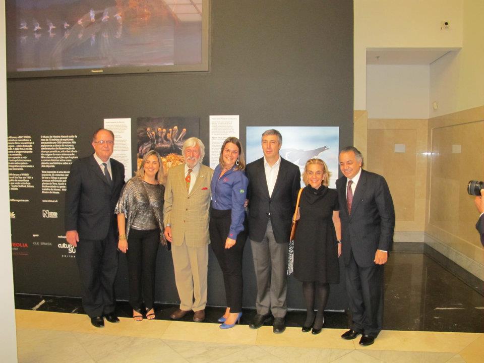 600116_384370931619044_141756647_n