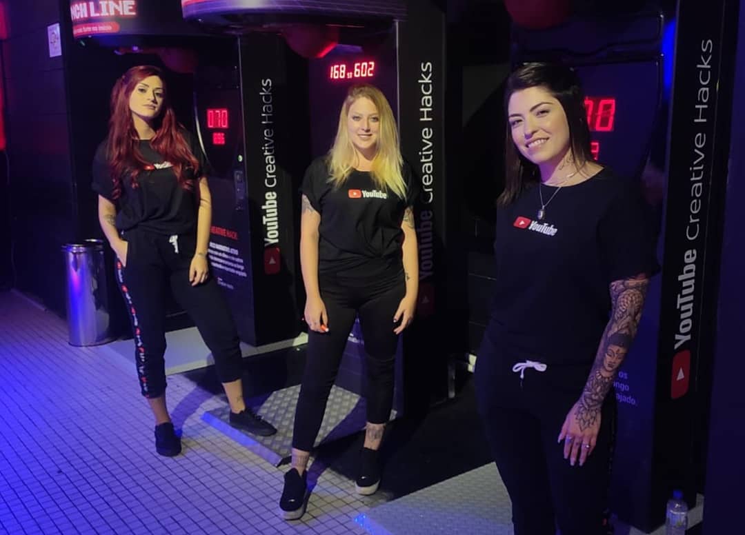 6d902796-78bf-4cb7-bd37-466560a76209