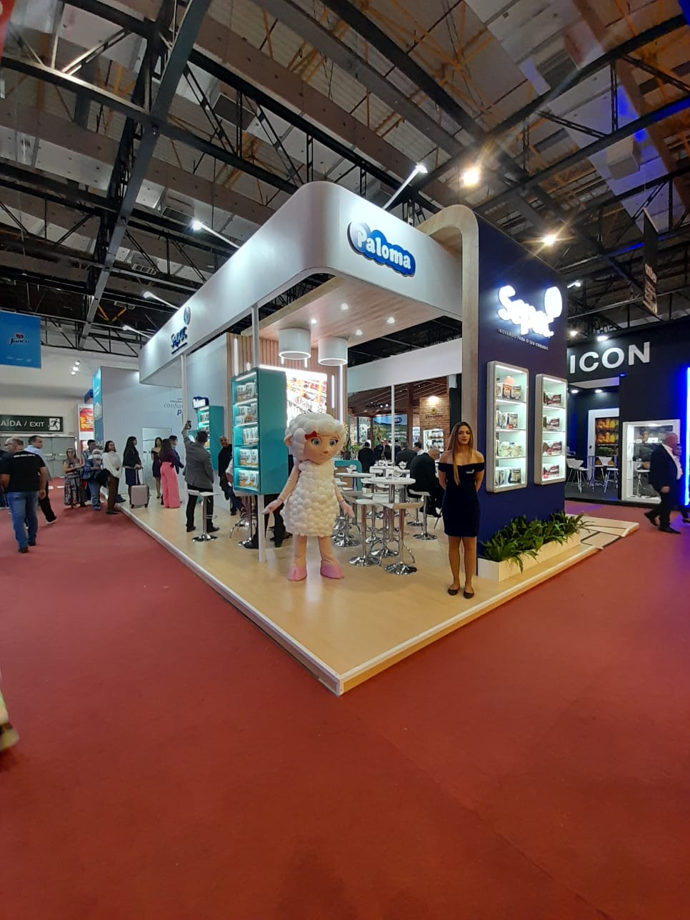 WhatsApp Image 2023-08-15 at 11.30.47