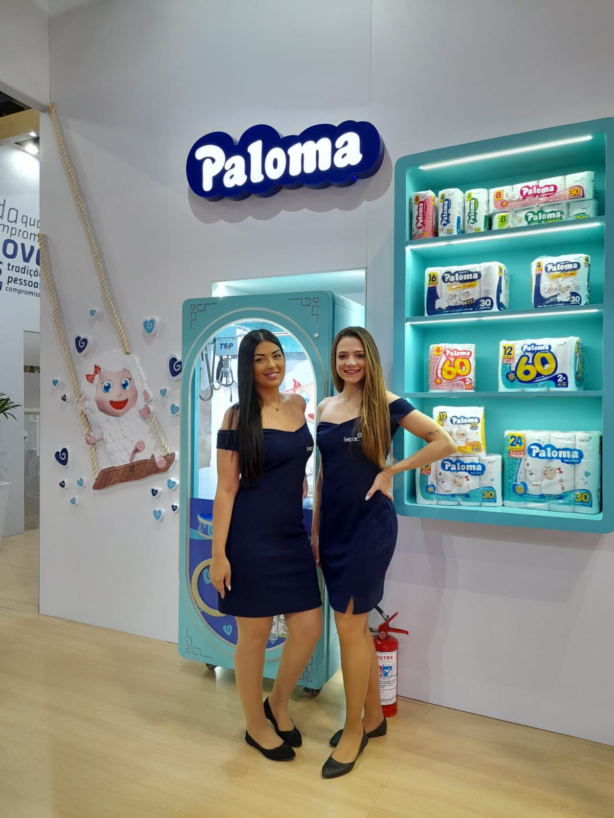 WhatsApp Image 2023-08-15 at 11.31.18 (1)