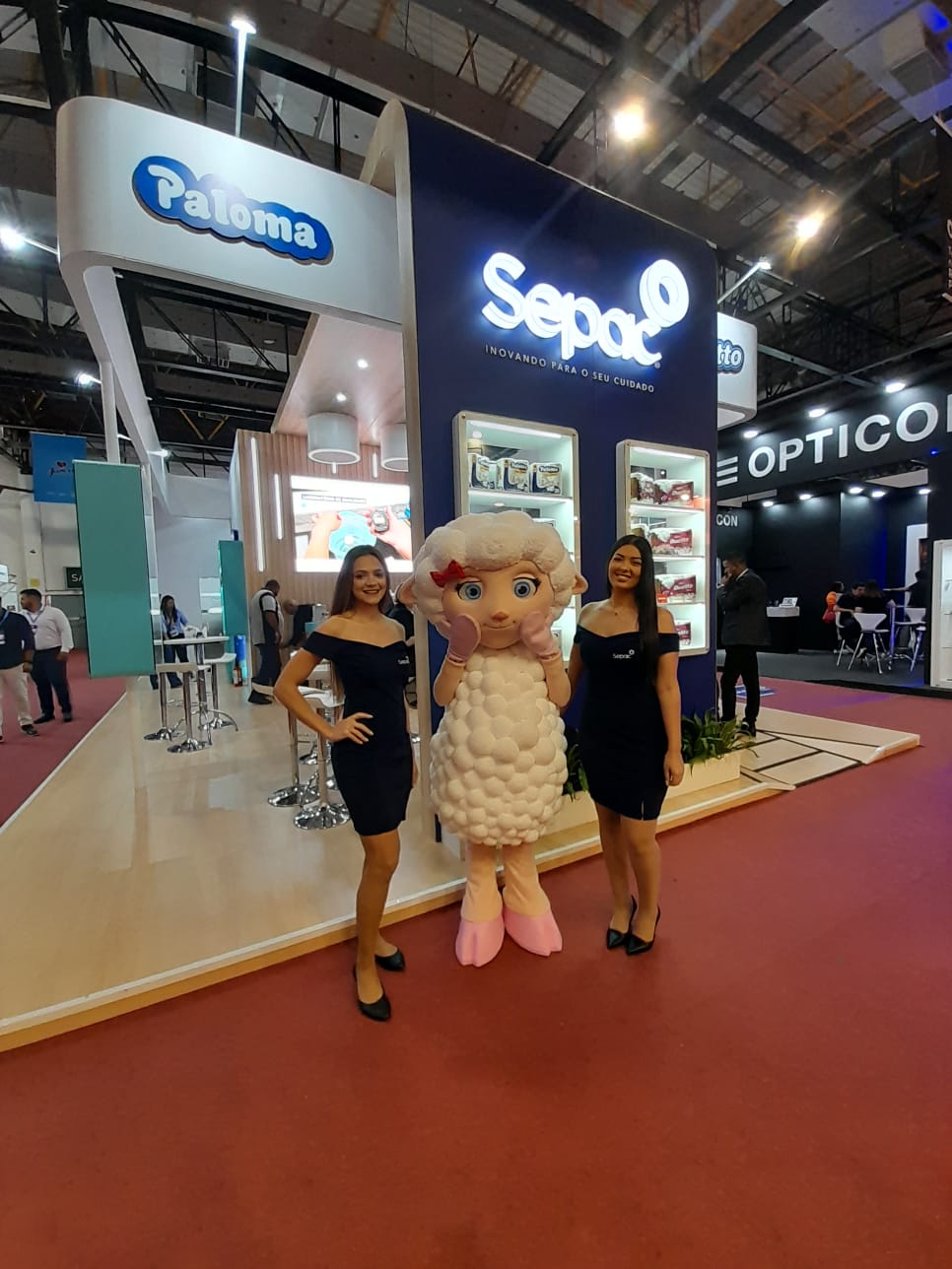 WhatsApp Image 2023-08-15 at 11.31.18