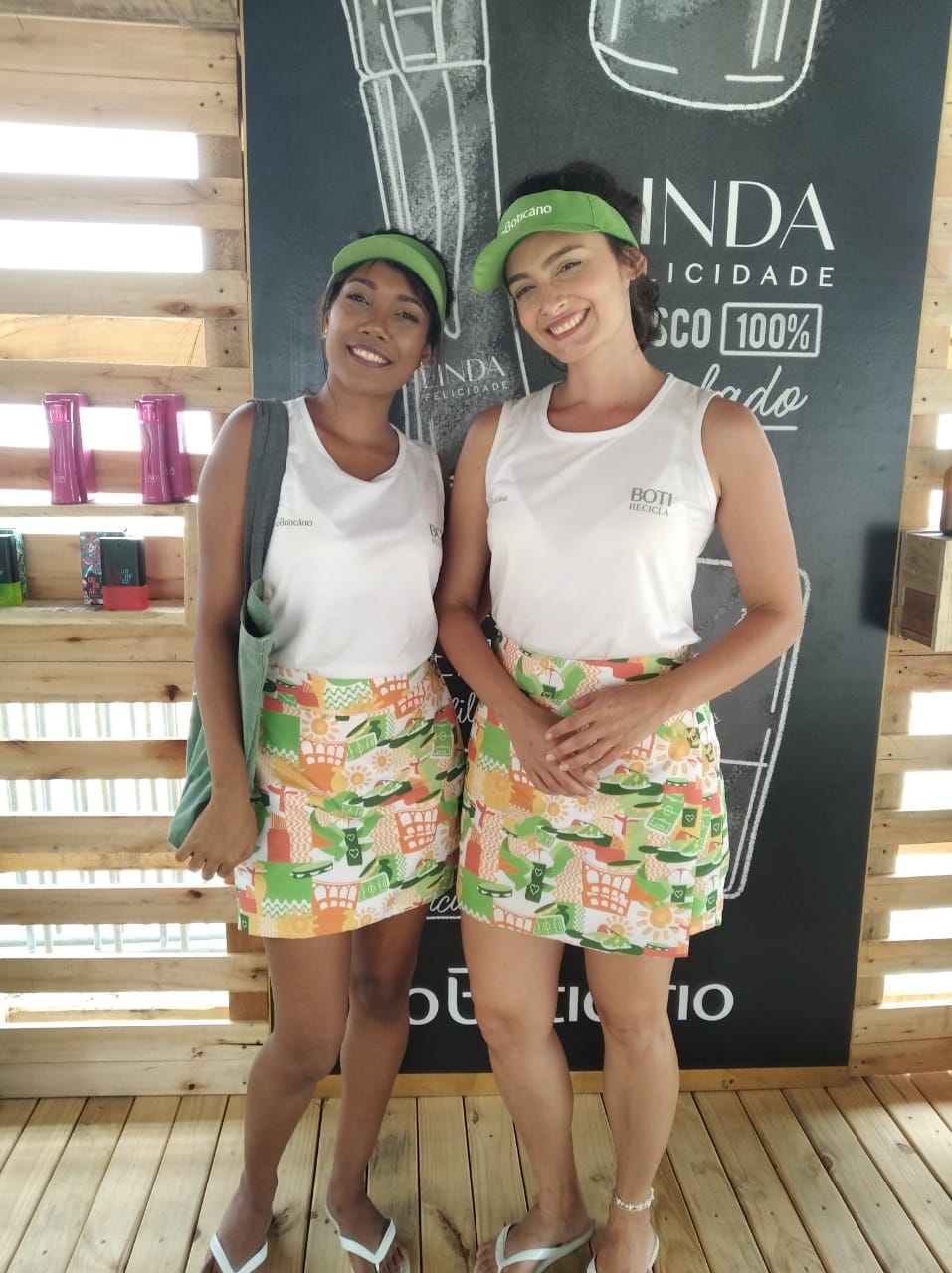 bcd6cd22-b53f-4ea8-88ed-0ab5e6e73865